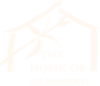 The Home Of Blessing